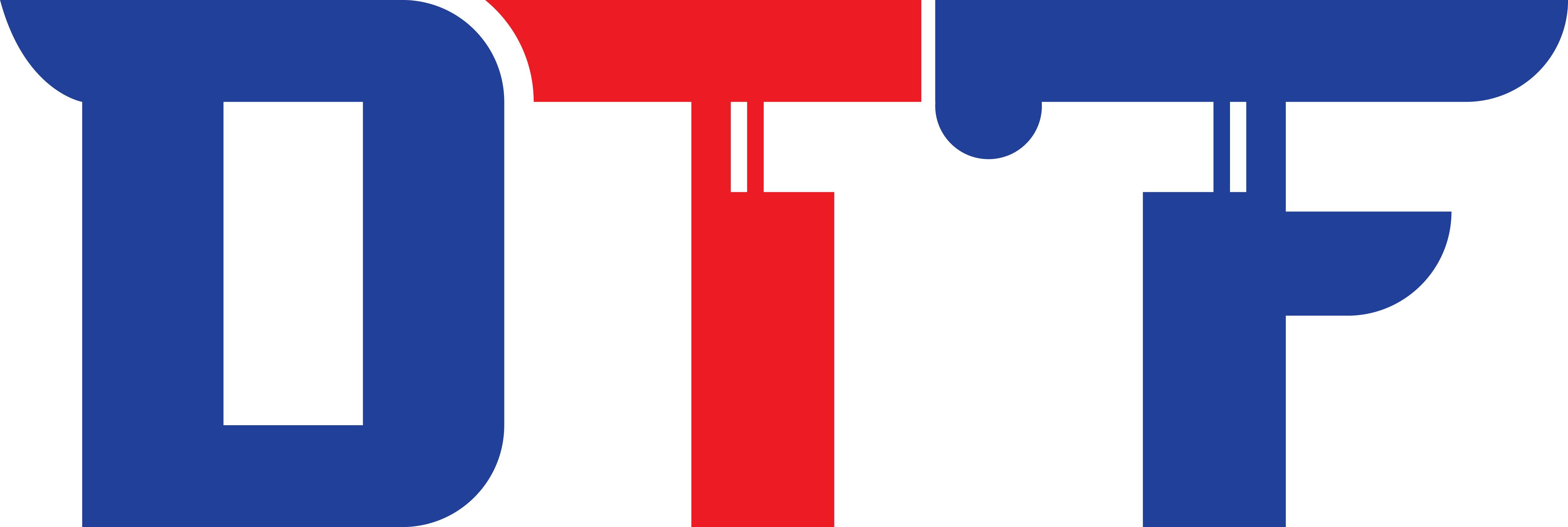 Everything DTF