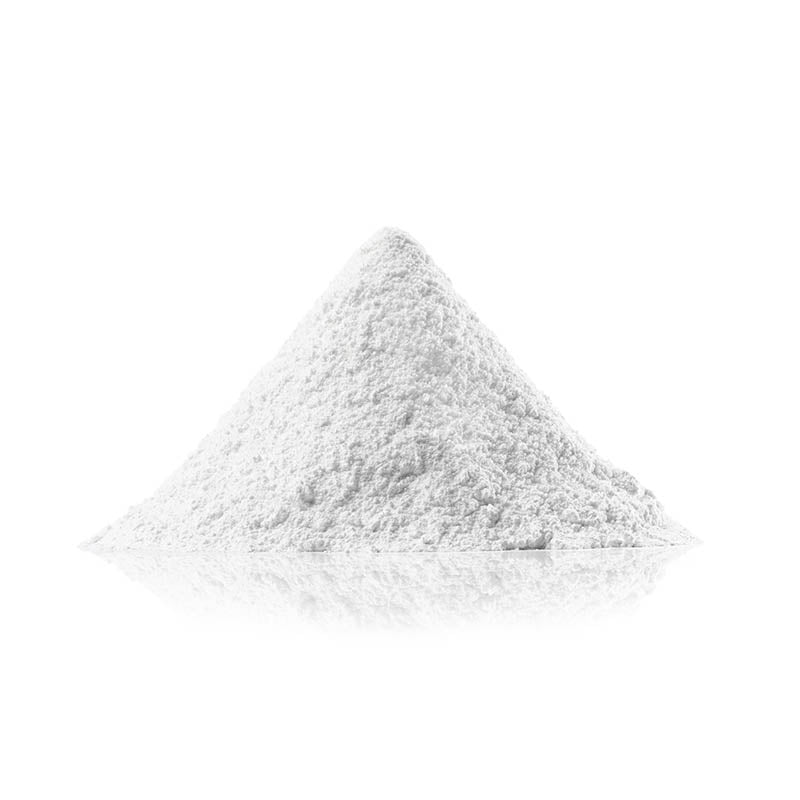 Bulk DTF Transfer Adhesive - Med - 11lbs