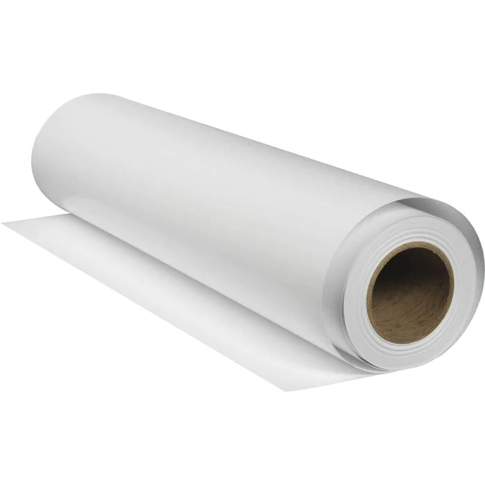23.62" x 325 feet Roll of DTF Film - Hot Peel